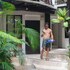 playa del carmen