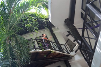 siesta fiesta hotel adults only 5th avenue