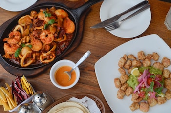 siesta fiesta hotel adults only 5th avenue