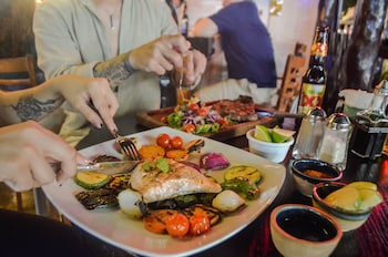 siesta fiesta hotel adults only 5th avenue