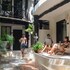 playa del carmen