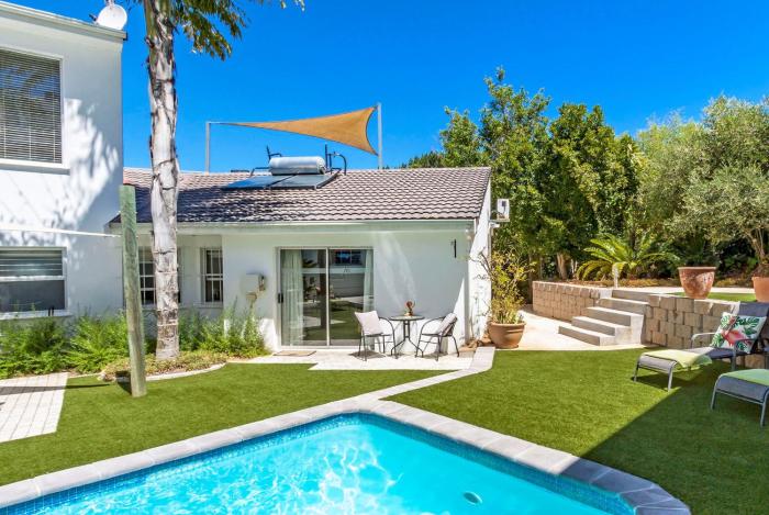 african dreams guest house adults only
