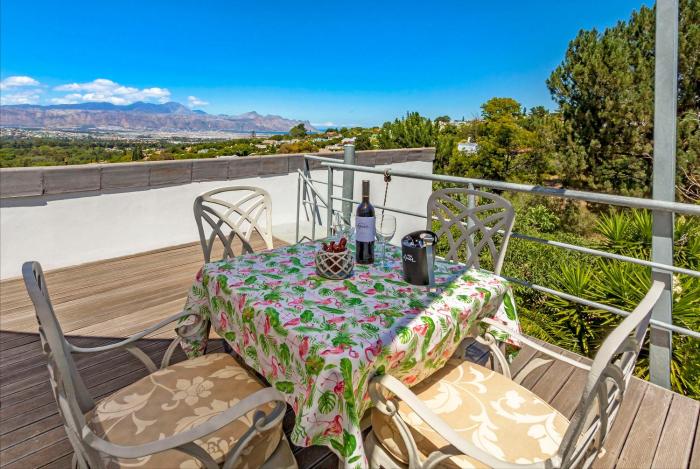 african dreams guest house adults only
