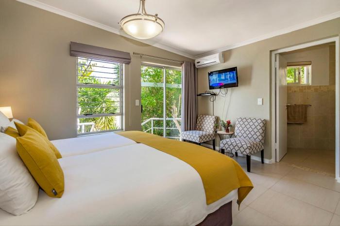 african dreams guest house adults only