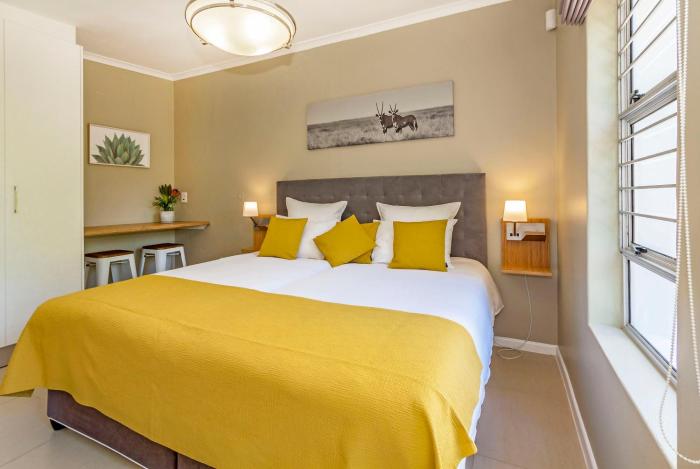 african dreams guest house adults only