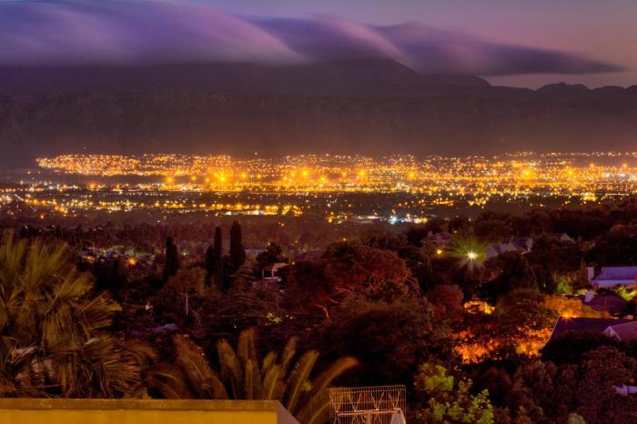 african dreams guest house adults only