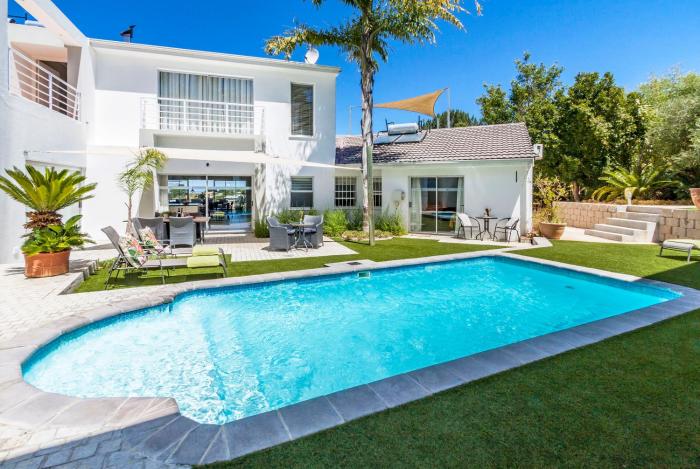 african dreams guest house adults only