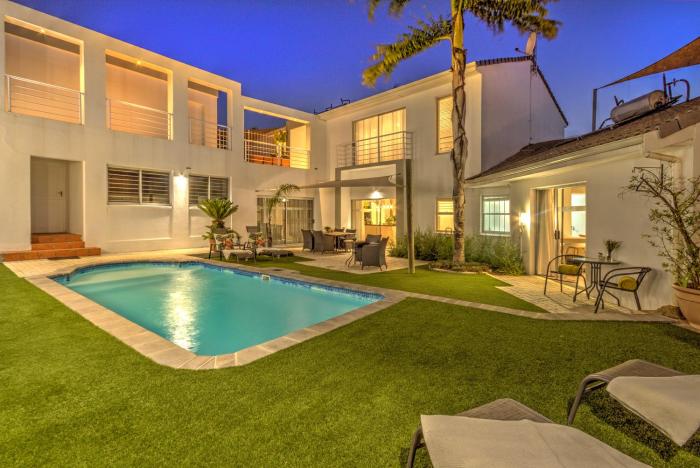 african dreams guest house adults only