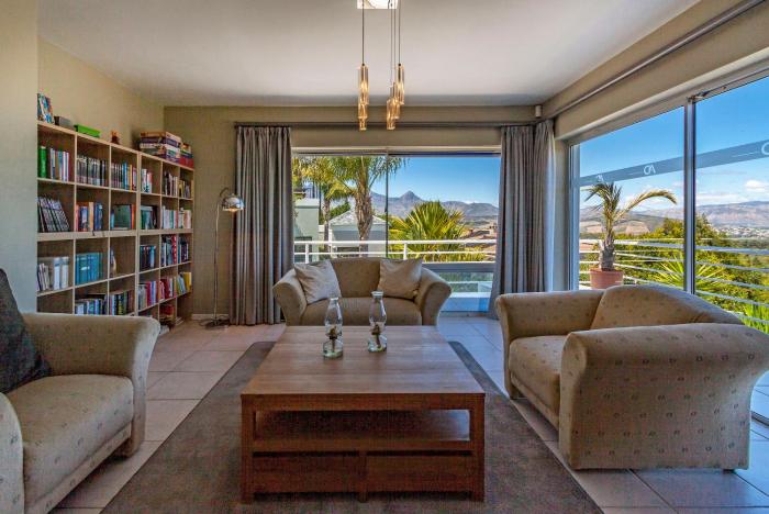 african dreams guest house adults only