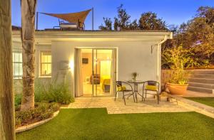african dreams guest house adults only