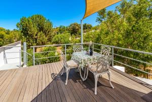 african dreams guest house adults only