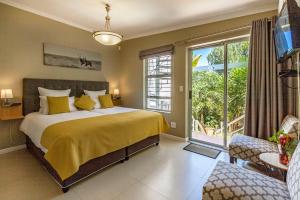 african dreams guest house adults only