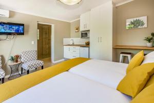 african dreams guest house adults only