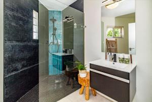 african dreams guest house adults only