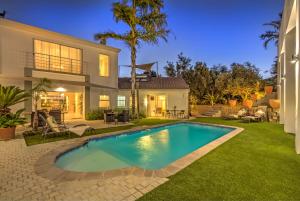 african dreams guest house adults only