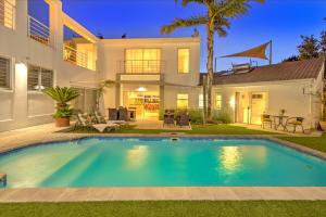 african dreams guest house adults only