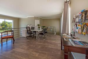 african dreams guest house adults only