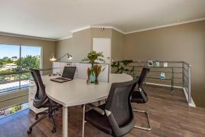 african dreams guest house adults only