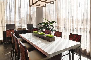 embassy suites by hilton chicago naperville