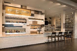 embassy suites by hilton chicago naperville