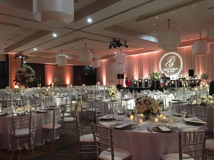 embassy suites by hilton chicago naperville