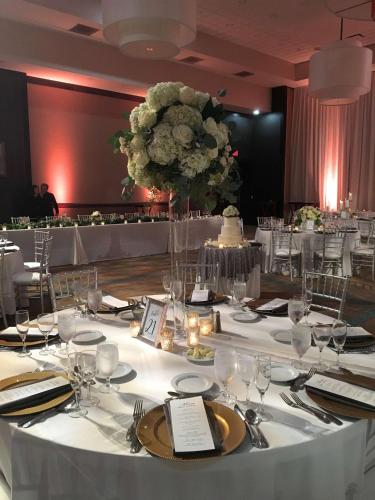 embassy suites by hilton chicago naperville
