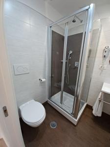 Hotel Mimosa,Navona>>Lazio,1 star