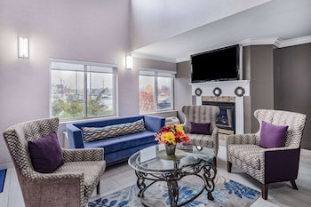 baymont by wyndham gurnee