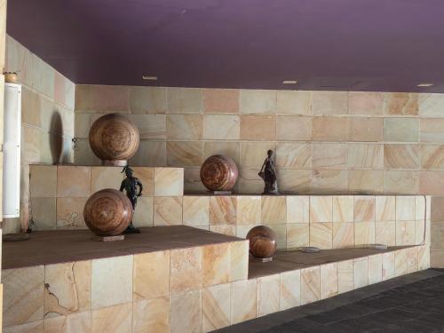 hotel max