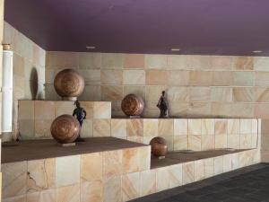 hotel max