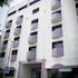 hotel max