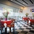 hotel max