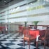 hotel max
