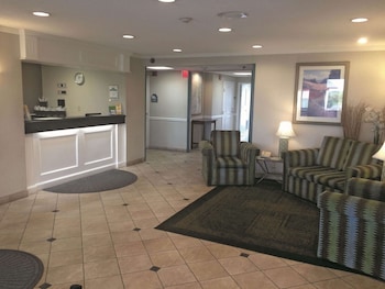 La Quinta Inn & Suites By Wyndham Chicago Gurnee,Gurnee>>Chicago,3 star