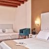 All Senses Nautica Blue Exclusive Resort And Spa,Fanes>>Fanai,5 star