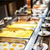 All Senses Nautica Blue Exclusive Resort And Spa,Fanes>>Fanai,5 star