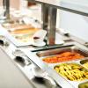 All Senses Nautica Blue Exclusive Resort And Spa,Fanes>>Fanai,5 star