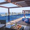 All Senses Nautica Blue Exclusive Resort And Spa,Fanes>>Fanai,5 star