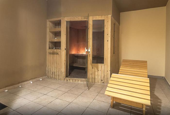 all senses nautica blue exclusive resort and spa