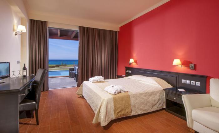 all senses nautica blue exclusive resort and spa