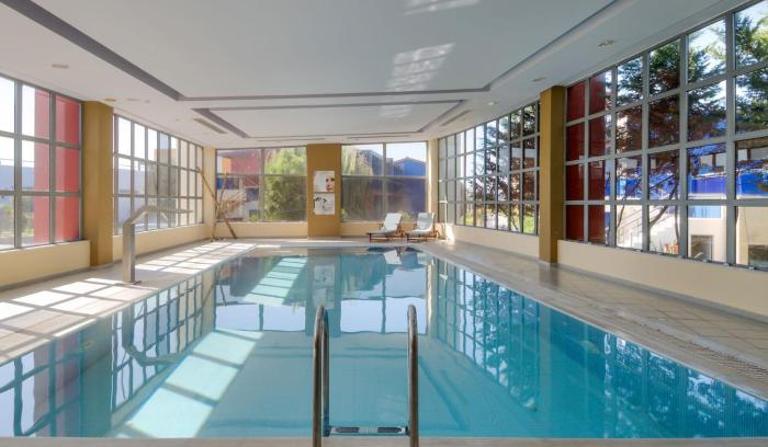 all senses nautica blue exclusive resort and spa