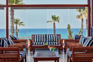 all senses nautica blue exclusive resort and spa