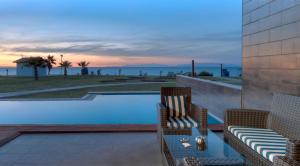 all senses nautica blue exclusive resort and spa