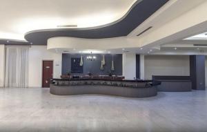 all senses nautica blue exclusive resort and spa