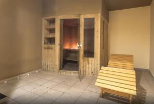 all senses nautica blue exclusive resort and spa