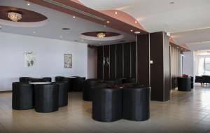 all senses nautica blue exclusive resort and spa
