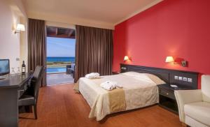 all senses nautica blue exclusive resort and spa