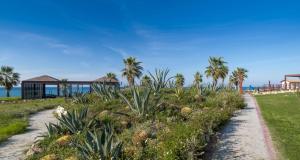 all senses nautica blue exclusive resort and spa
