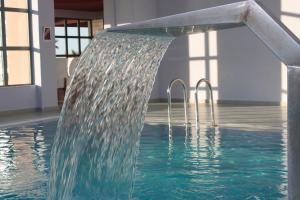 all senses nautica blue exclusive resort and spa