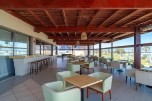 all senses nautica blue exclusive resort and spa